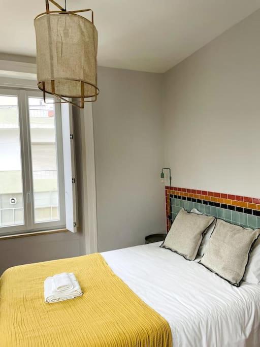 Apartment Rs2d New Ac My Cozy Place-1br *